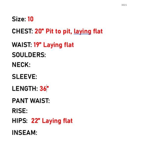 CALVIN KLEIN WOMENS SIZE 10 SEQUIN KNIT YOKE CAP SLEEVE SHIFT DRESS BLACK NEW - Picture 12 of 12